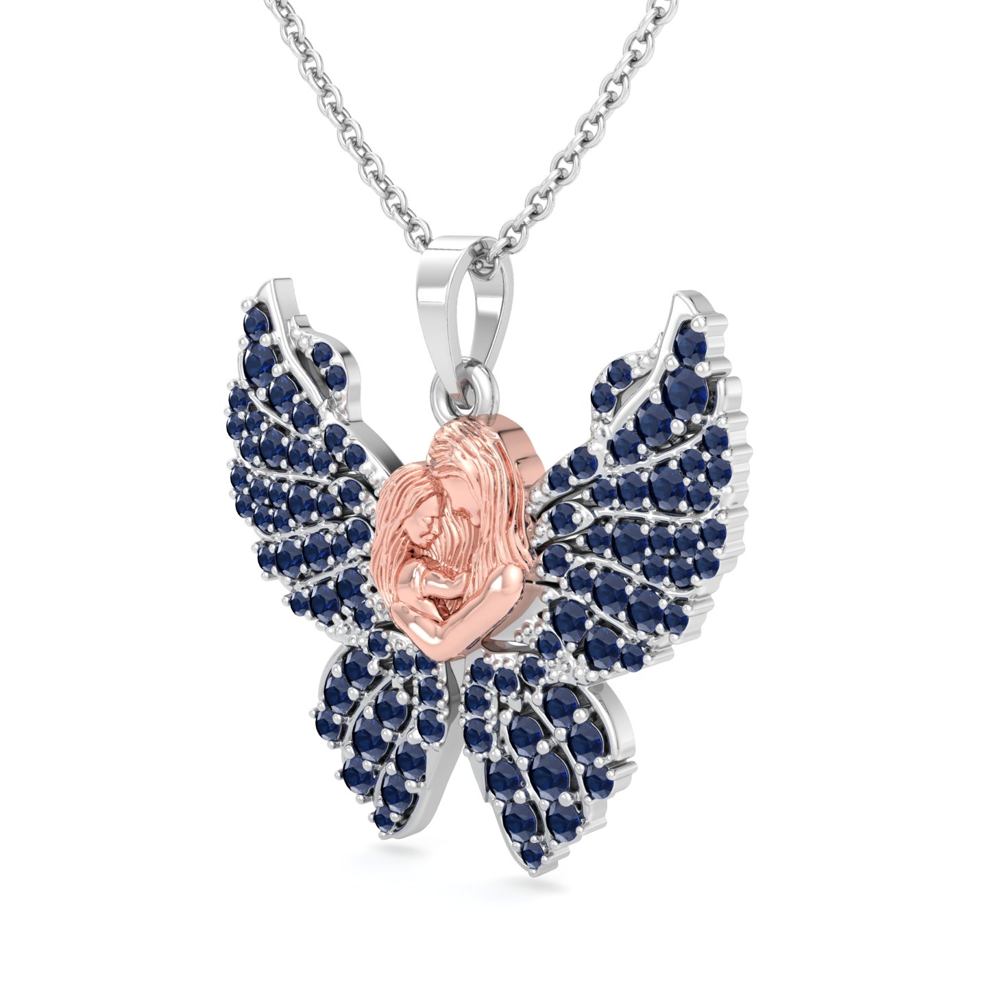 https://goldiam.co.il/sites/default/files/T11431-Blue_Sapphire%20%283%29.jpg